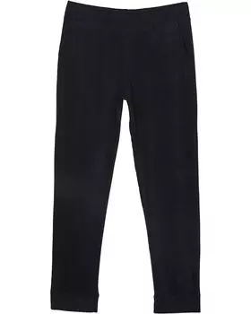 Брюки Columbia Glacial Leggings, черный