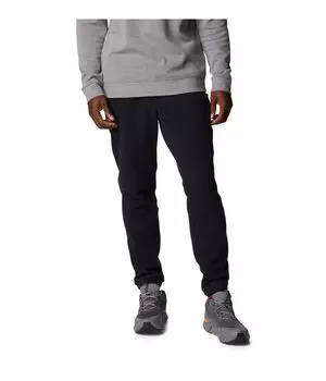 Брюки Columbia, Haven Hills Pants