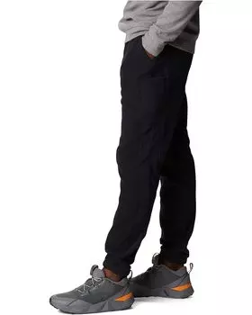 Брюки Columbia Haven Hills Pants, черный