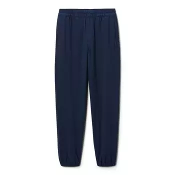 Брюки Columbia Hike Jogger, синий