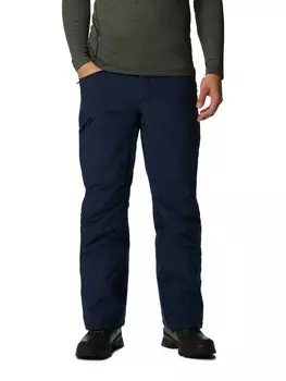 Брюки Columbia Kick Turn III, синий