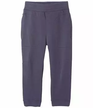 Брюки Columbia Kids, Columbia Branded French Terry Jogger