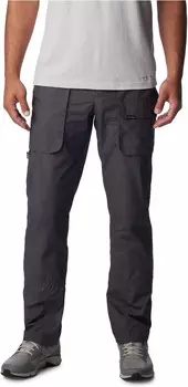 Брюки Columbia Landroamer Cargo Pants, цвет Shark