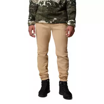 Брюки Columbia Meridian Creek, бежевый