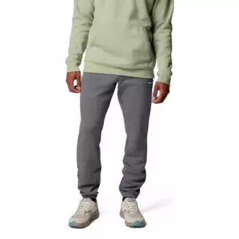 Брюки Columbia Meridian Creek, серый