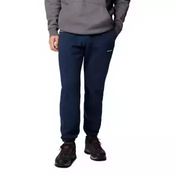 Брюки Columbia Meridian Creek, синий