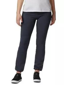 Брюки Columbia Passo Alto, серый