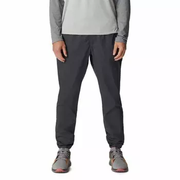 Брюки Columbia Rapid Rivers™ Jogger, серый