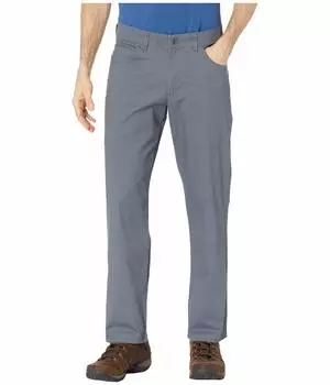 Брюки Columbia, Rapid Rivers Pants