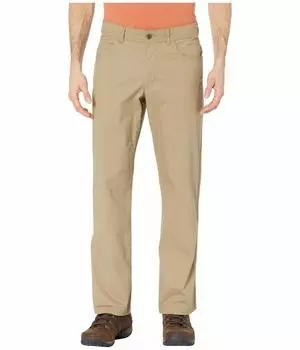 Брюки Columbia, Rapid Rivers Pants