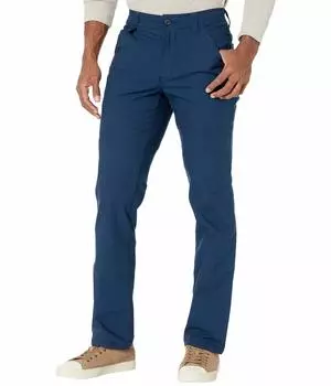 Брюки Columbia, Rugged Ridge Outdoor Pants