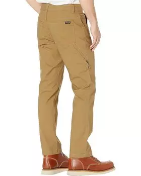 Брюки Columbia Rugged Ridge Outdoor Pants, цвет Delta