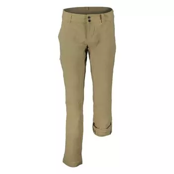 Брюки Columbia Saturday Trail, бежевый