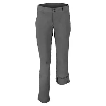 Брюки Columbia Saturday Trail, серый