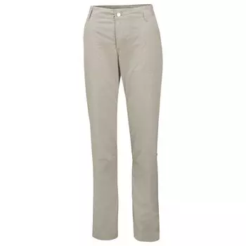 Брюки Columbia Silver Ridge 2.0, бежевый