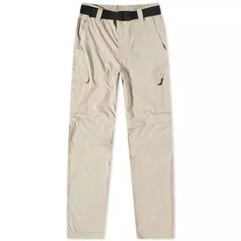 Брюки Columbia Silver Ridge Utility Convertible Pant