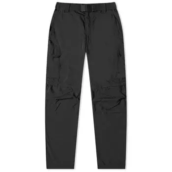 Брюки Columbia Silver Ridge Utility Convertible Pant