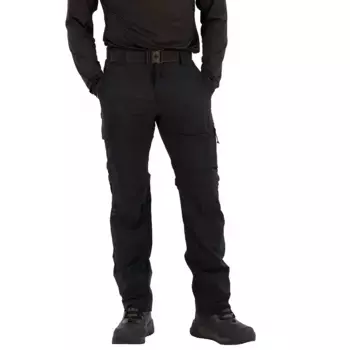 Брюки Columbia Silver Ridge Utility, серый