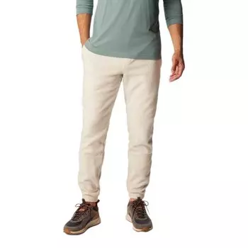 Брюки Columbia Steens Mountain, бежевый