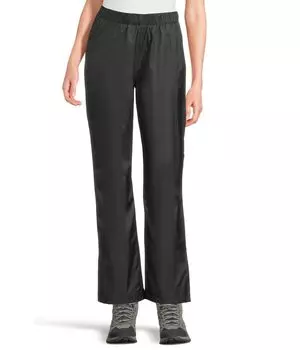 Брюки Columbia Storm Surge II Pant, черный
