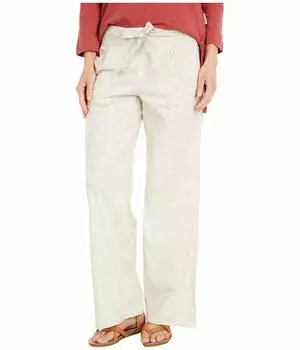 Брюки Columbia, Summer Chill Pants