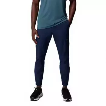 Брюки Columbia Tech, синий