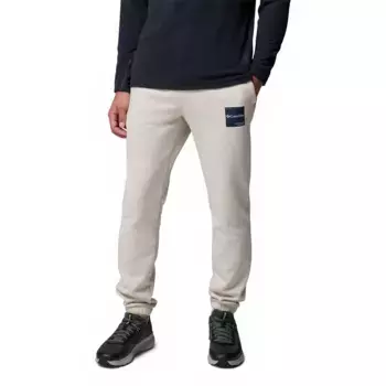 Брюки Columbia Trek, бежевый