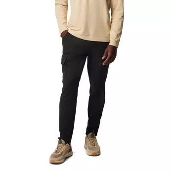 Брюки Columbia Trek™ Cargo, черный