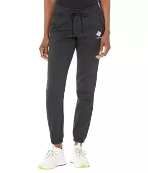Брюки Columbia, Trek Joggers