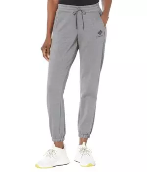 Брюки Columbia, Trek Joggers