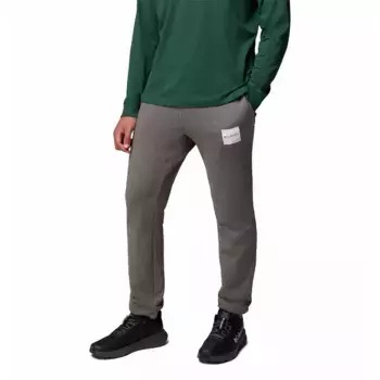 Брюки Columbia Trek, серый