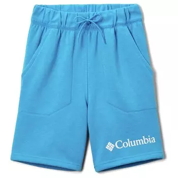 Брюки Columbia Trek™, синий