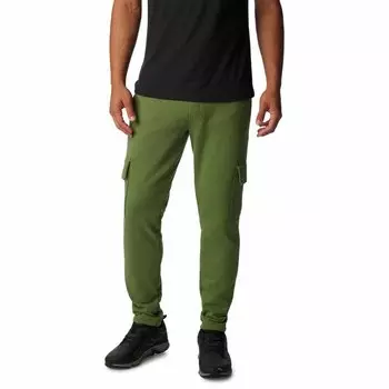 Брюки Columbia Trek™, зеленый