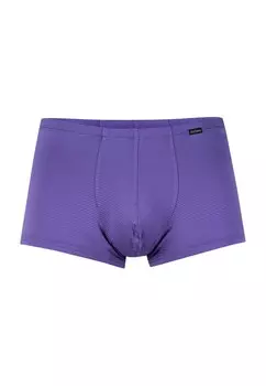 Брюки COMFORT Olaf Benz, фиолетовый