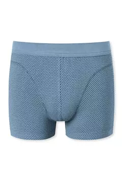 Брюки COMFORT Schiesser, синий