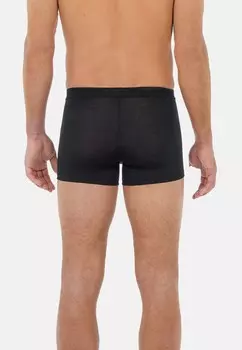 Брюки COMFORT SOFT HOM, черный