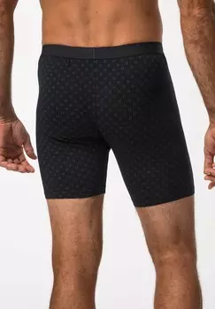 Брюки COMFORT WAIST JP1880, темно-синий