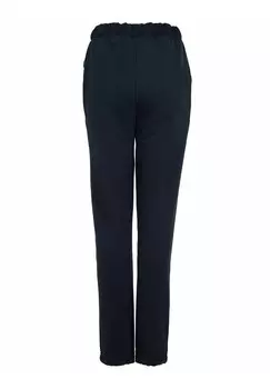 Брюки COMFY PRTLAZULA Protest, синий