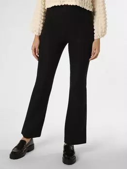 Брюки Comma Casual Identity, черный