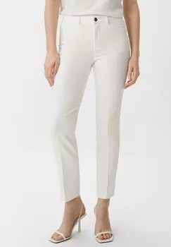 Брюки comma, цвет wei
