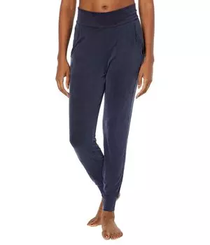 Брюки Commando, Vegan Silk Joggers CUP100