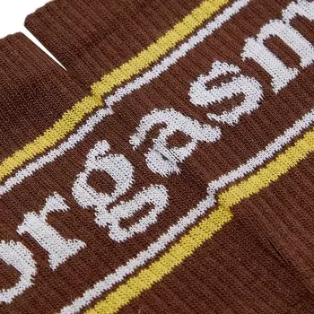 Брюки Comme des Garons Black Filament Twill Trouser