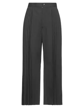 Брюки Comme Des Garons, черный