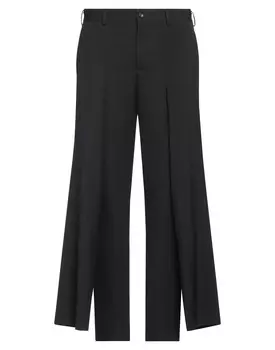 Брюки Comme Des Garons, черный