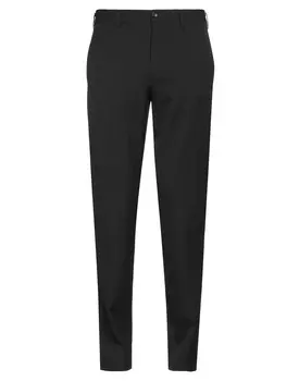 Брюки Comme Des Garons, черный