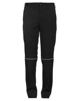 Брюки Comme Des Garons, черный