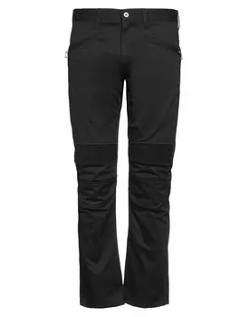 Брюки Comme Des Garons, черный