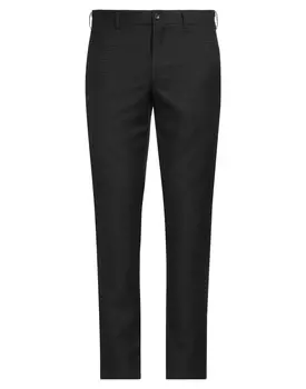 Брюки Comme Des Garons, черный