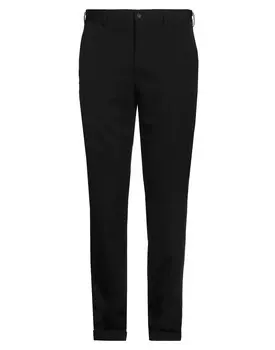Брюки Comme Des Garons, черный
