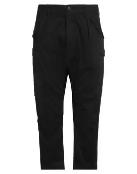 Брюки Comme Des Garons, черный